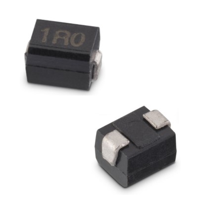 UPI01 开磁路电感